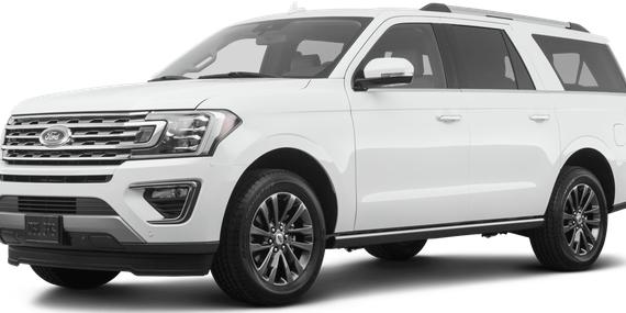 FORD EXPEDITION MAX 2020 1FMJK1PT7LEA02447 image
